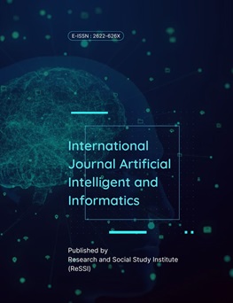 Journal Homepage Image